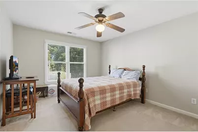 2985 Ivy Brook Lane, Buford, GA 30519 - Photo 40
