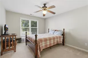 2985 Ivy Brook Ln, Buford, GA 30519 - Photo 40