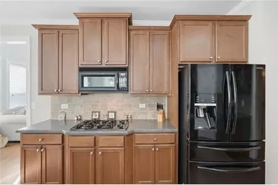 2985 Ivy Brook Lane, Buford, GA 30519 - Photo 26