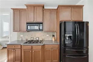 2985 Ivy Brook Ln, Buford, GA 30519 - Photo 26