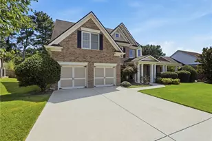 2985 Ivy Brook Ln, Buford, GA 30519 - Photo 6