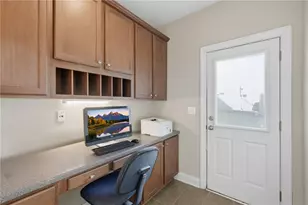 2985 Ivy Brook Ln, Buford, GA 30519 - Photo 50