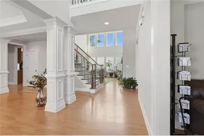 2985 Ivy Brook Lane, Buford, GA 30519 - Photo 10