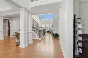 2985 Ivy Brook Ln, Buford, GA 30519 - Photo 10