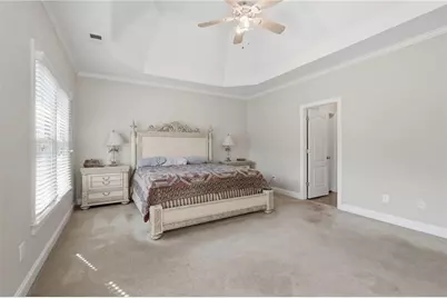 2985 Ivy Brook Lane, Buford, GA 30519 - Photo 32