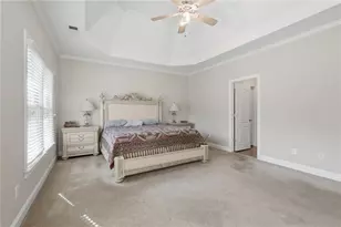 2985 Ivy Brook Ln, Buford, GA 30519 - Photo 32