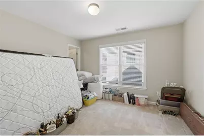 2985 Ivy Brook Lane, Buford, GA 30519 - Photo 58
