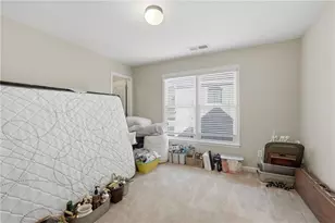 2985 Ivy Brook Ln, Buford, GA 30519 - Photo 58