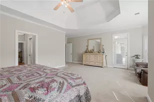 2985 Ivy Brook Ln, Buford, GA 30519 - Photo 34