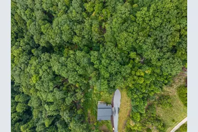 32 Raven Ridge, Mineral Bluff, GA 30559 - Photo 4