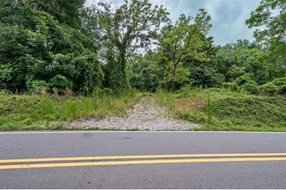 32 Raven Ridge, Mineral Bluff, GA 30559 - Photo 2