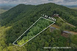 32 Raven Ridge, Mineral Bluff, GA 30559 - Photo 1