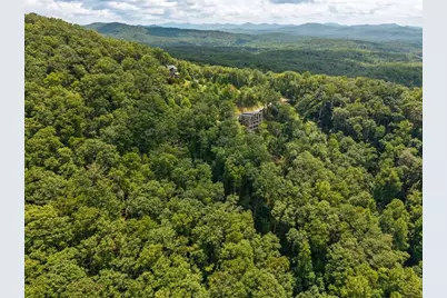 32 Raven Ridge, Mineral Bluff, GA 30559 - Photo 6