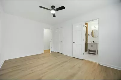 2220 Spring Mill Cove, Atlanta, GA 30338 - Photo 28