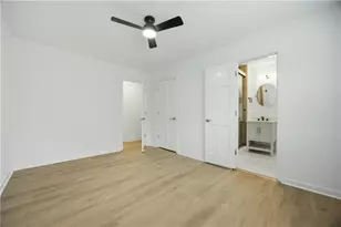 2220 Spring Mill Cove, Atlanta, GA 30338 - Photo 28