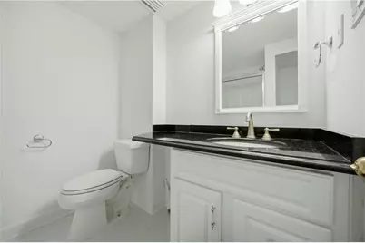2220 Spring Mill Cove, Atlanta, GA 30338 - Photo 36