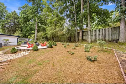 2220 Spring Mill Cove, Atlanta, GA 30338 - Photo 42
