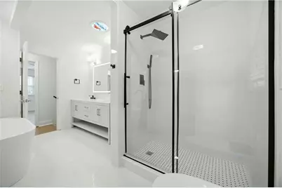 2220 Spring Mill Cove, Atlanta, GA 30338 - Photo 24