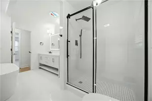 2220 Spring Mill Cove, Atlanta, GA 30338 - Photo 24