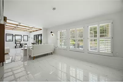 2220 Spring Mill Cove, Atlanta, GA 30338 - Photo 18