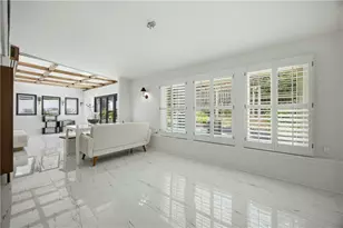 2220 Spring Mill Cove, Atlanta, GA 30338 - Photo 18