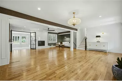 2220 Spring Mill Cove, Atlanta, GA 30338 - Photo 6
