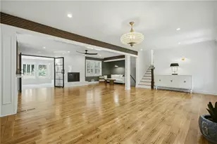 2220 Spring Mill Cove, Atlanta, GA 30338 - Photo 6