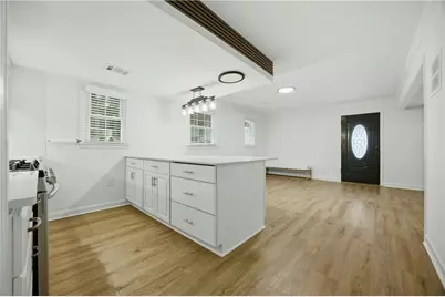 2220 Spring Mill Cove, Atlanta, GA 30338 - Photo 32