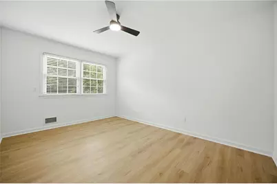 2220 Spring Mill Cove, Atlanta, GA 30338 - Photo 30