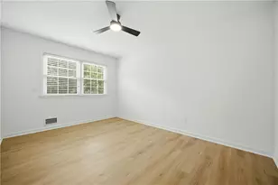 2220 Spring Mill Cove, Atlanta, GA 30338 - Photo 30