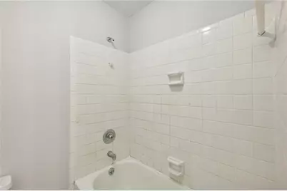 1925 Sailcloth Street, Lithonia, GA 30058 - Photo 12