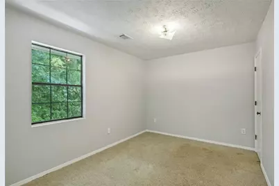 1925 Sailcloth Street, Lithonia, GA 30058 - Photo 6