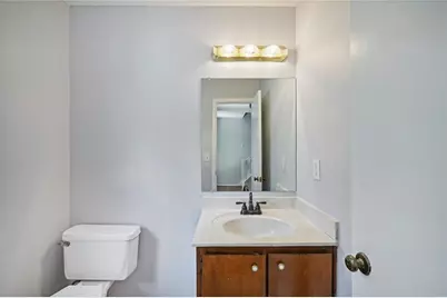 1925 Sailcloth Street, Lithonia, GA 30058 - Photo 10