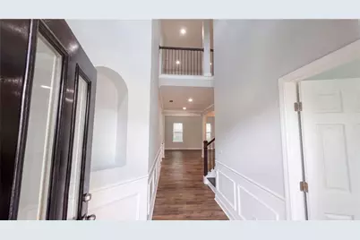 321 Basel Way, Hampton, GA 30228 - Photo 6