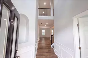 321 Basel Way, Hampton, GA 30228 - Photo 6