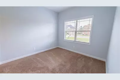 321 Basel Way, Hampton, GA 30228 - Photo 18