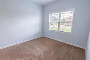321 Basel Way, Hampton, GA 30228 - Photo 18
