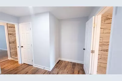 321 Basel Way, Hampton, GA 30228 - Photo 26