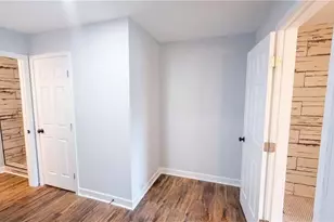 321 Basel Way, Hampton, GA 30228 - Photo 26