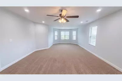 321 Basel Way, Hampton, GA 30228 - Photo 20