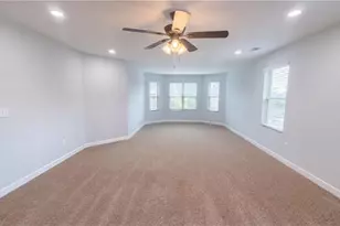 321 Basel Way, Hampton, GA 30228 - Photo 20