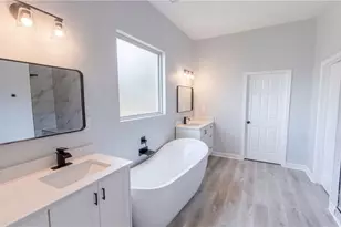 321 Basel Way, Hampton, GA 30228 - Photo 30