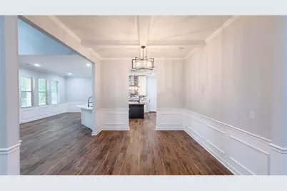 321 Basel Way, Hampton, GA 30228 - Photo 10