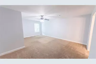 321 Basel Way, Hampton, GA 30228 - Photo 22