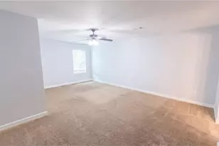 321 Basel Way, Hampton, GA 30228 - Photo 22