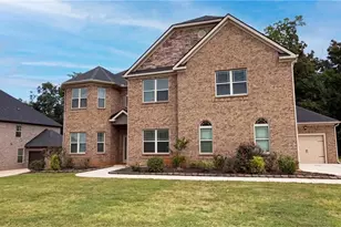 321 Basel Way, Hampton, GA 30228 - Photo 40