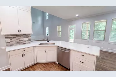 321 Basel Way, Hampton, GA 30228 - Photo 12