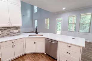 321 Basel Way, Hampton, GA 30228 - Photo 12