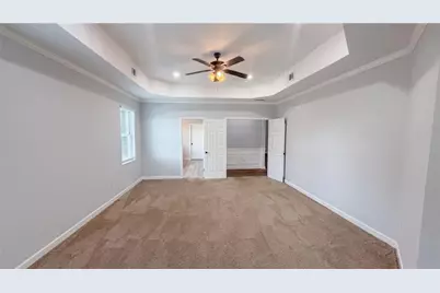 321 Basel Way, Hampton, GA 30228 - Photo 28