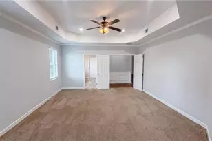 321 Basel Way, Hampton, GA 30228 - Photo 28